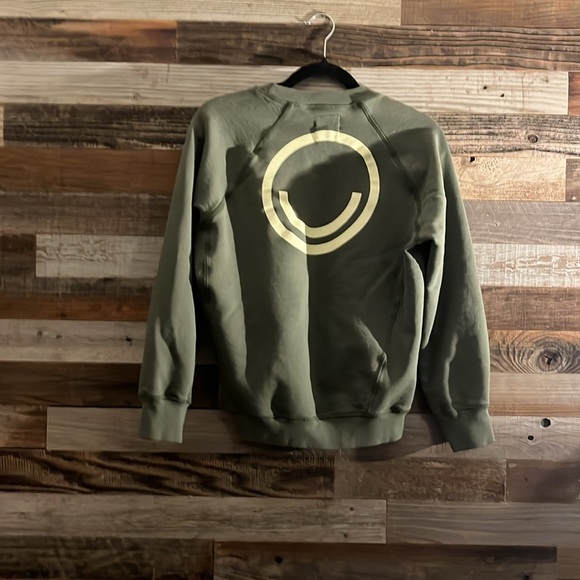 For days crewneck - Picture 4 of 4